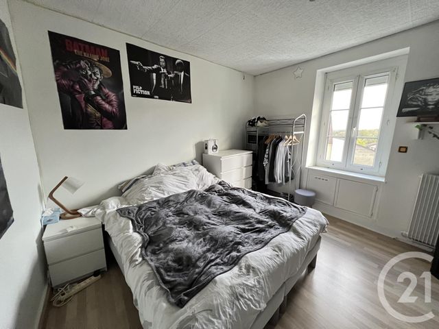 Agrandir la photo Maison à vendre - 5 pièces - 103,50 m2 - Yvre L Eveque - 72 - PAYS-DE-LOIRE