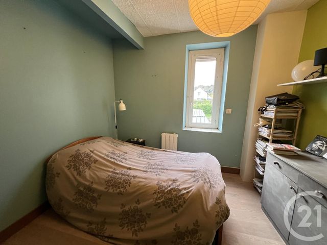 Agrandir la photo Maison à vendre - 5 pièces - 103,50 m2 - Yvre L Eveque - 72 - PAYS-DE-LOIRE