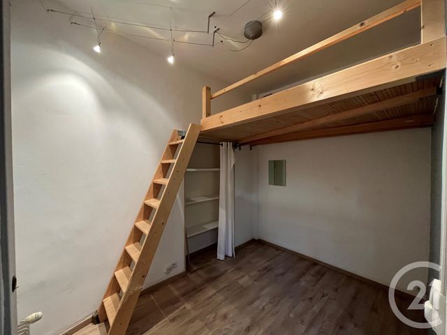 Agrandir la photo Maison à louer - 4 pièces - 72,36 m2 - Le Mans - 72 - PAYS-DE-LOIRE