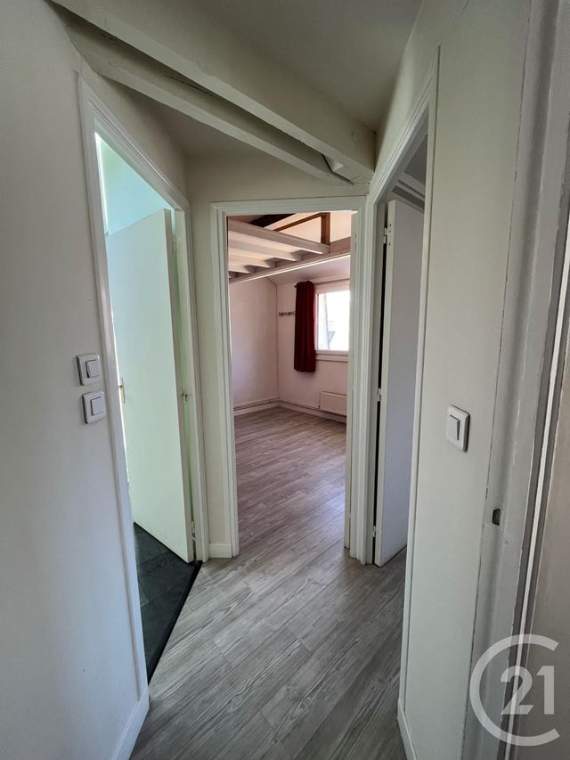 Agrandir la photo Maison à louer - 4 pièces - 72,36 m2 - Le Mans - 72 - PAYS-DE-LOIRE
