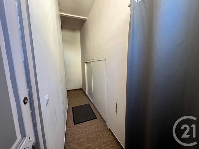 Agrandir la photo Maison à louer - 4 pièces - 72,36 m2 - Le Mans - 72 - PAYS-DE-LOIRE
