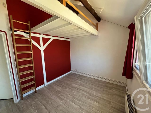 Agrandir la photo Maison à louer - 4 pièces - 72,36 m2 - Le Mans - 72 - PAYS-DE-LOIRE