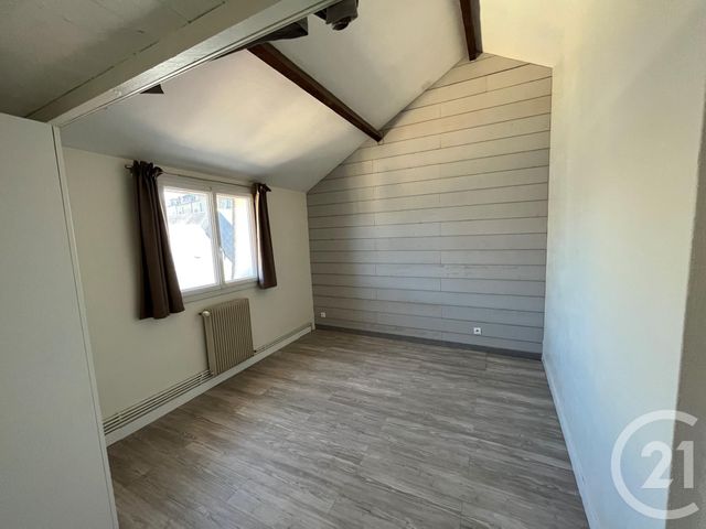 Agrandir la photo Maison à louer - 4 pièces - 72,36 m2 - Le Mans - 72 - PAYS-DE-LOIRE