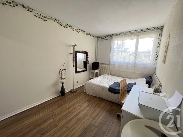 Agrandir la photo Appartement T2 à vendre - 2 pièces - 49,92 m2 - Le Mans - 72 - PAYS-DE-LOIRE
