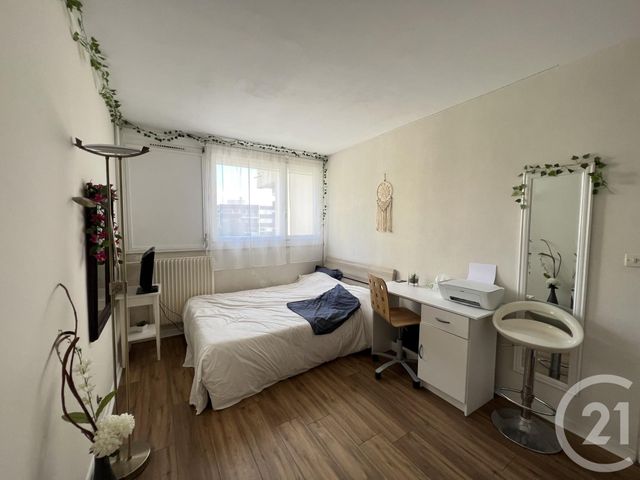 Agrandir la photo Appartement T2 à vendre - 2 pièces - 49,92 m2 - Le Mans - 72 - PAYS-DE-LOIRE