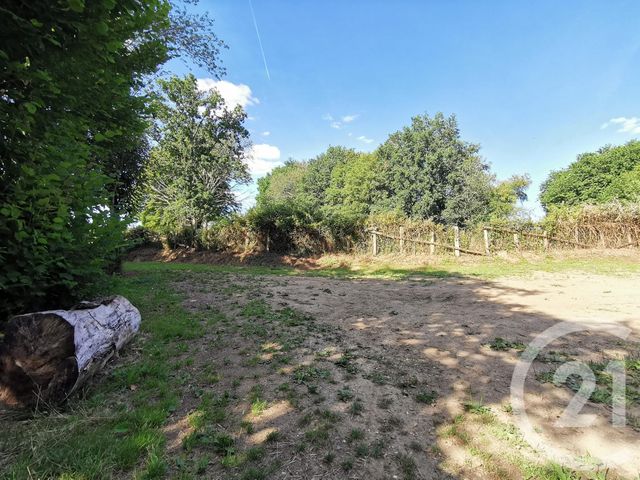 Agrandir la photo Terrain à vendre - 6990 m2 - La Chapelle St Aubin - 72 - PAYS-DE-LOIRE