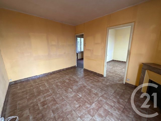 Agrandir la photo Maison à vendre - 4 pièces - 99,38 m2 - Le Mans - 72 - PAYS-DE-LOIRE