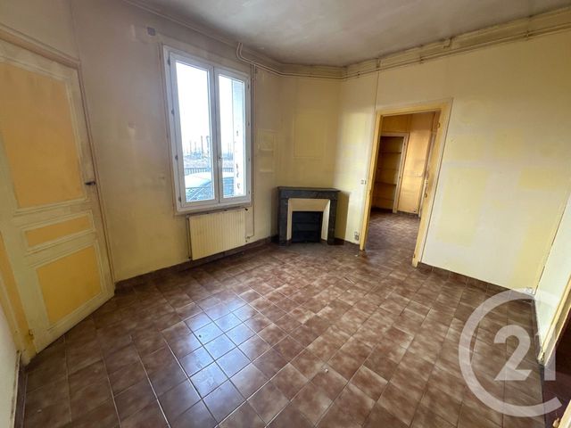Agrandir la photo Maison à vendre - 4 pièces - 99,38 m2 - Le Mans - 72 - PAYS-DE-LOIRE