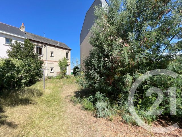 Agrandir la photo Maison à vendre - 4 pièces - 99,38 m2 - Le Mans - 72 - PAYS-DE-LOIRE
