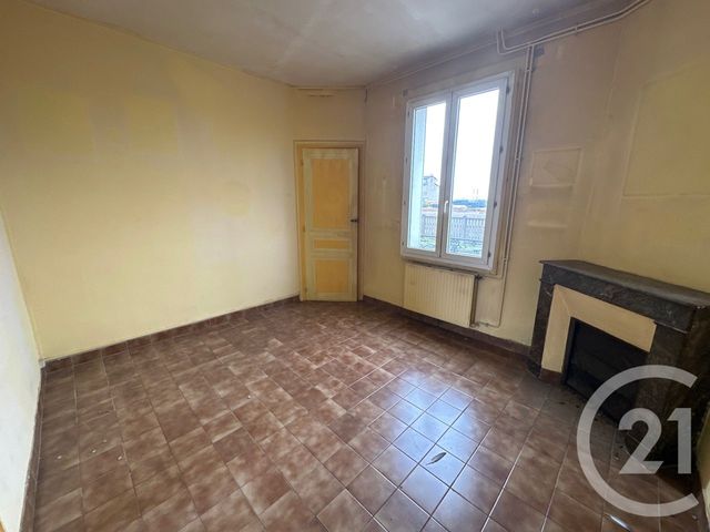 Agrandir la photo Maison à vendre - 4 pièces - 99,38 m2 - Le Mans - 72 - PAYS-DE-LOIRE