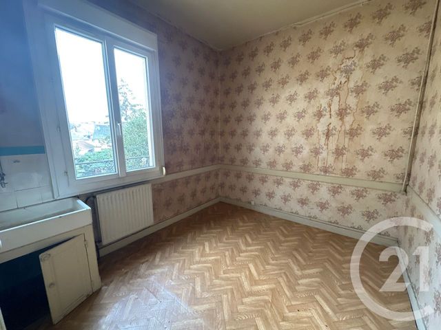 Agrandir la photo Maison à vendre - 4 pièces - 99,38 m2 - Le Mans - 72 - PAYS-DE-LOIRE
