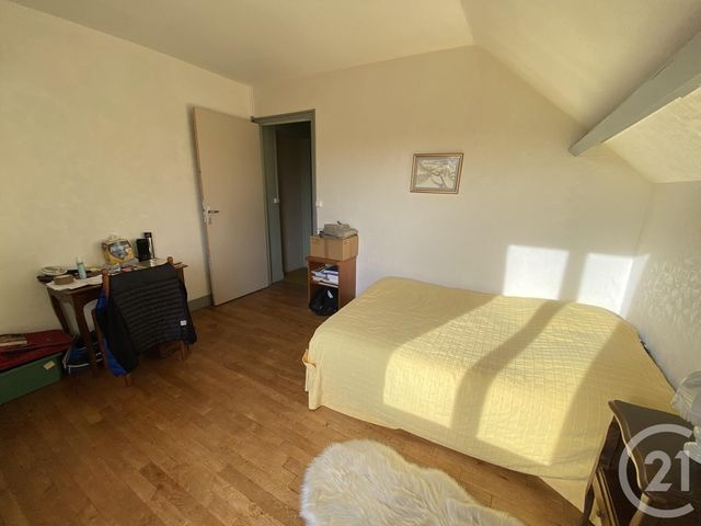 Agrandir la photo Maison à vendre - 11 pièces - 287 m2 - La Chapelle St Aubin - 72 - PAYS-DE-LOIRE