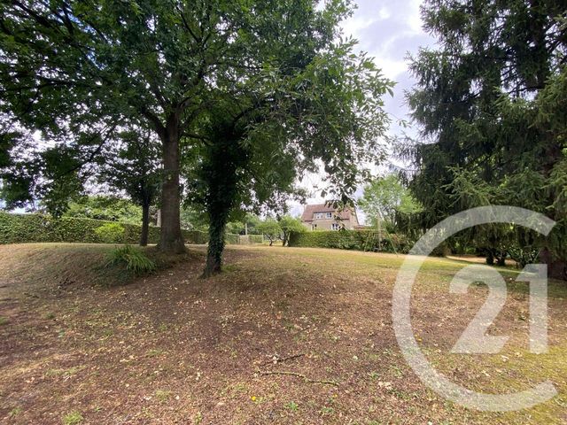 Agrandir la photo Maison à vendre - 11 pièces - 287 m2 - La Chapelle St Aubin - 72 - PAYS-DE-LOIRE