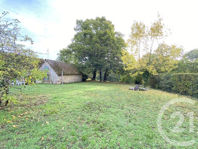 Agrandir la photo Maison à vendre - 11 pièces - 287 m2 - La Chapelle St Aubin - 72 - PAYS-DE-LOIRE