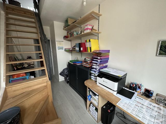 Maison à vendre - 4 pièces - 113,70 m2 - Le Mans - 72 - PAYS-DE-LOIRE