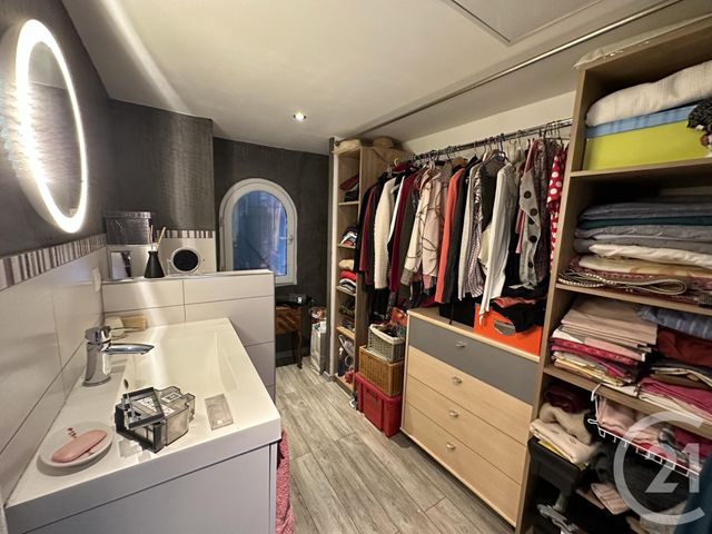 Maison à vendre - 4 pièces - 113,70 m2 - Le Mans - 72 - PAYS-DE-LOIRE