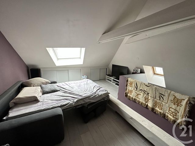Maison à vendre - 4 pièces - 113,70 m2 - Le Mans - 72 - PAYS-DE-LOIRE