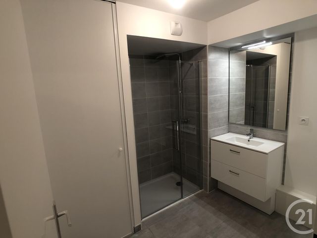 Agrandir la photo Appartement F3 à louer - 3 pièces - 58,21 m2 - Le Mans - 72 - PAYS-DE-LOIRE