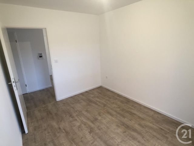 Agrandir la photo Appartement F3 à louer - 3 pièces - 58,21 m2 - Le Mans - 72 - PAYS-DE-LOIRE