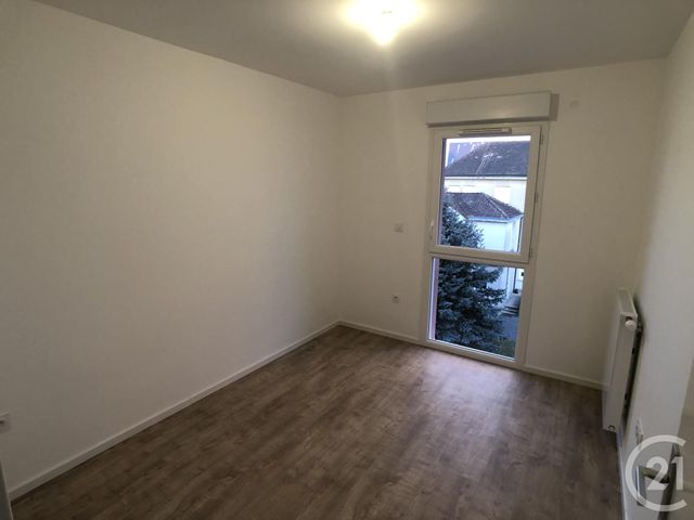 Agrandir la photo Appartement F3 à louer - 3 pièces - 58,21 m2 - Le Mans - 72 - PAYS-DE-LOIRE