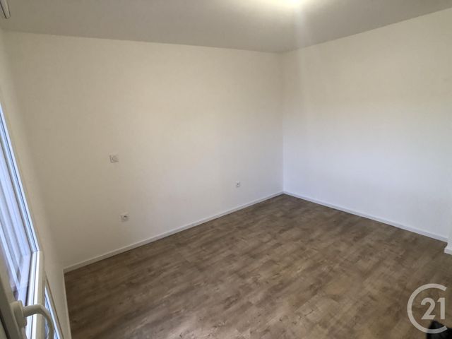 Agrandir la photo Appartement F3 à louer - 3 pièces - 58,21 m2 - Le Mans - 72 - PAYS-DE-LOIRE