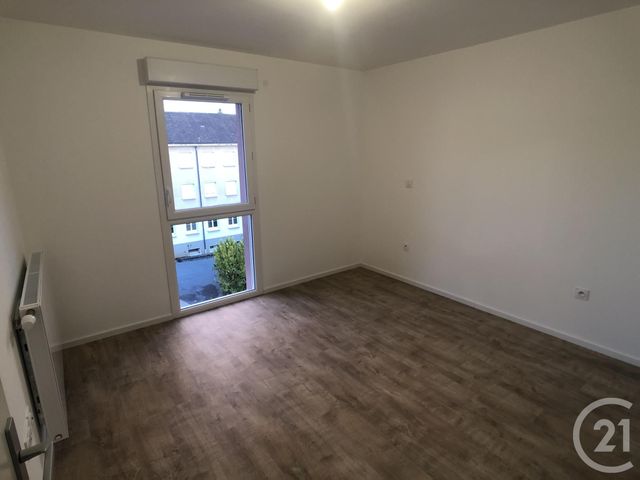 Agrandir la photo Appartement F3 à louer - 3 pièces - 58,21 m2 - Le Mans - 72 - PAYS-DE-LOIRE