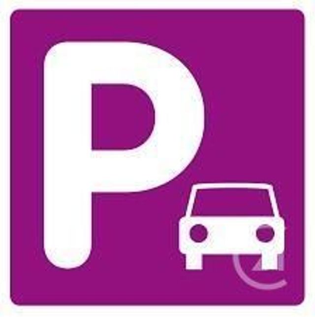 Agrandir la photo Parking à vendre - 13,81 m2 - Le Mans - 72 - PAYS-DE-LOIRE