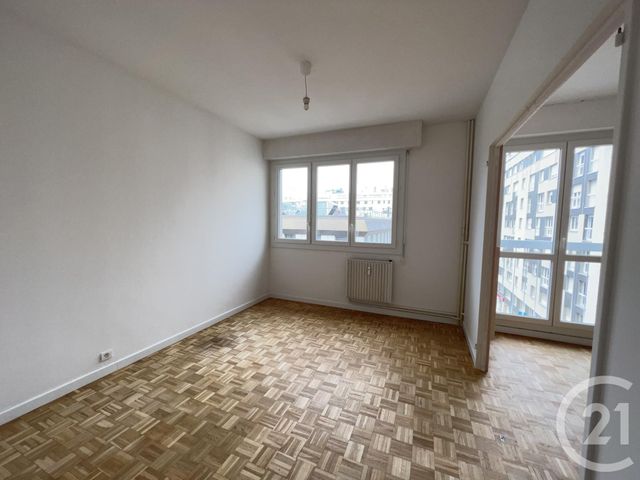 Agrandir la photo Appartement T4 à vendre - 4 pièces - 79,26 m2 - Le Mans - 72 - PAYS-DE-LOIRE