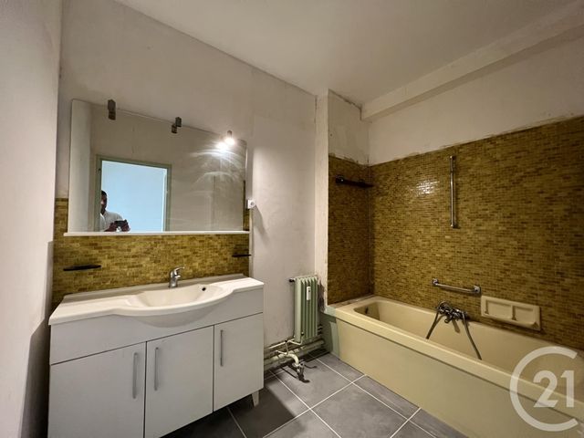 Agrandir la photo Appartement T4 à vendre - 4 pièces - 79,26 m2 - Le Mans - 72 - PAYS-DE-LOIRE