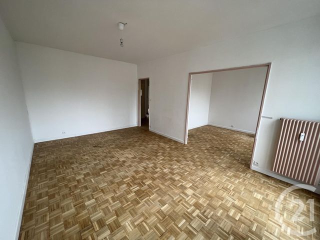 Agrandir la photo Appartement T4 à vendre - 4 pièces - 79,26 m2 - Le Mans - 72 - PAYS-DE-LOIRE