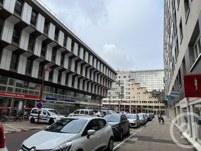 Agrandir la photo Appartement T4 à vendre - 4 pièces - 79,26 m2 - Le Mans - 72 - PAYS-DE-LOIRE