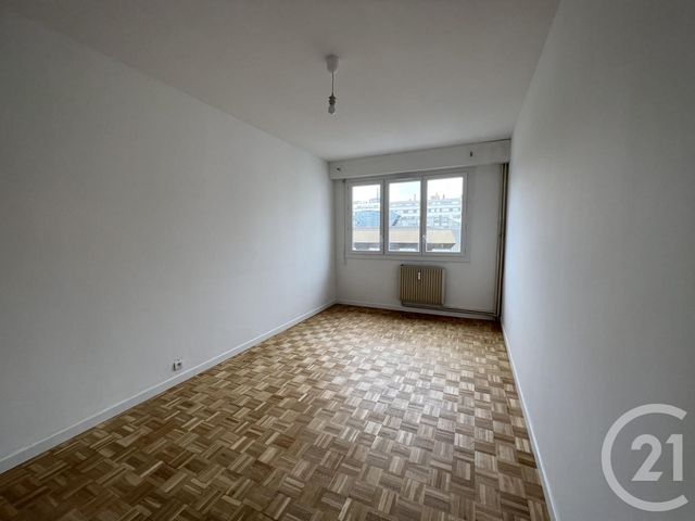 Agrandir la photo Appartement T4 à vendre - 4 pièces - 79,26 m2 - Le Mans - 72 - PAYS-DE-LOIRE
