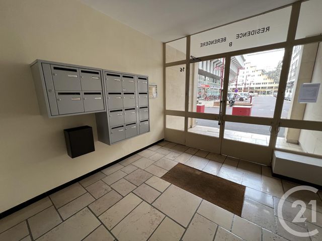 Agrandir la photo Appartement T4 à vendre - 4 pièces - 79,26 m2 - Le Mans - 72 - PAYS-DE-LOIRE