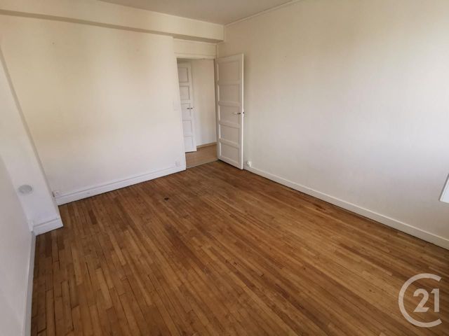 Agrandir la photo Appartement F2 à vendre - 2 pièces - 49,68 m2 - Le Mans - 72 - PAYS-DE-LOIRE