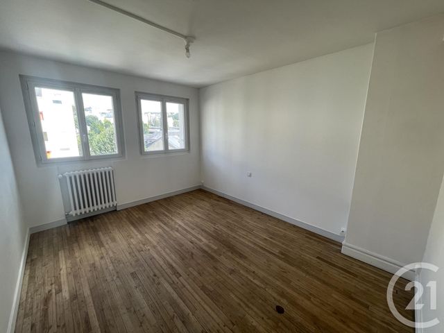 Agrandir la photo Appartement F2 à vendre - 2 pièces - 49,68 m2 - Le Mans - 72 - PAYS-DE-LOIRE