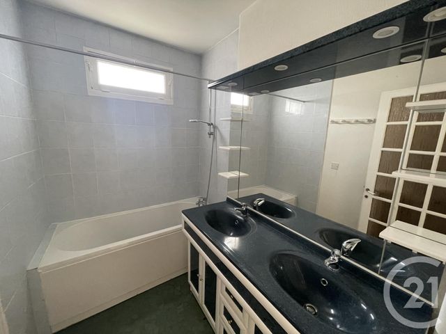 Agrandir la photo Appartement F2 à vendre - 2 pièces - 49,68 m2 - Le Mans - 72 - PAYS-DE-LOIRE