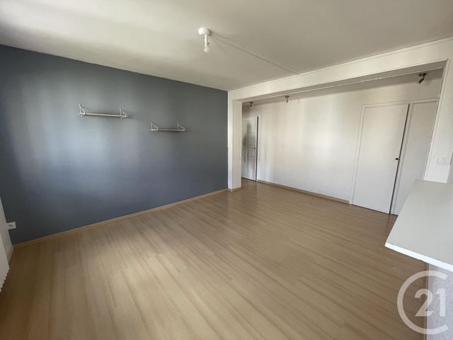 Agrandir la photo Appartement F2 à vendre - 2 pièces - 49,68 m2 - Le Mans - 72 - PAYS-DE-LOIRE