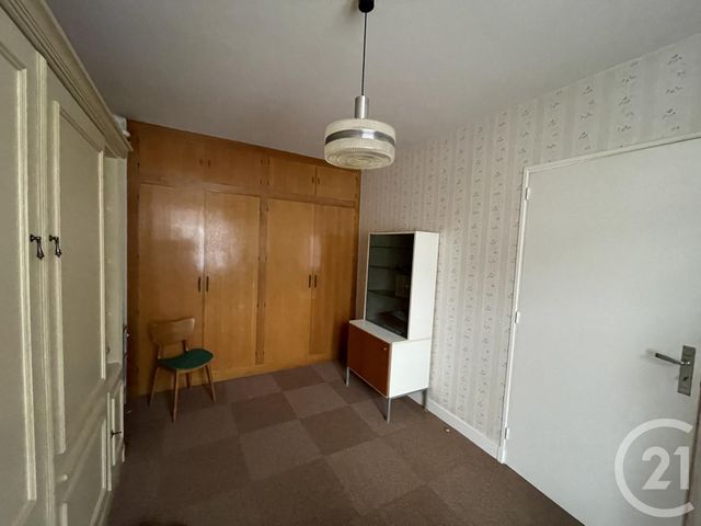 Maison à vendre - 6 pièces - 106 m2 - Le Mans - 72 - PAYS-DE-LOIRE
