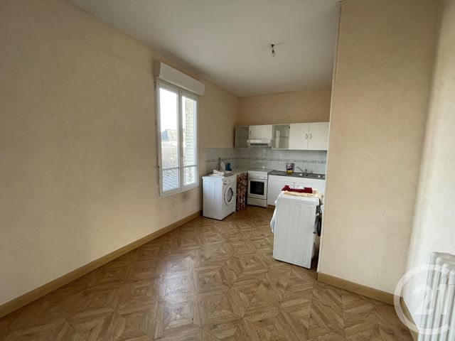 Agrandir la photo Maison à vendre - 18 pièces - 419,98 m2 - Arnage - 72 - PAYS-DE-LOIRE
