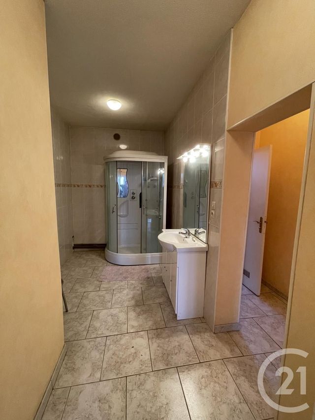 Agrandir la photo Maison à vendre - 18 pièces - 419,98 m2 - Arnage - 72 - PAYS-DE-LOIRE