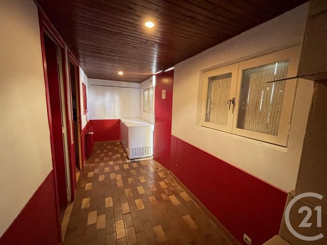 Agrandir la photo Maison à vendre - 18 pièces - 419,98 m2 - Arnage - 72 - PAYS-DE-LOIRE