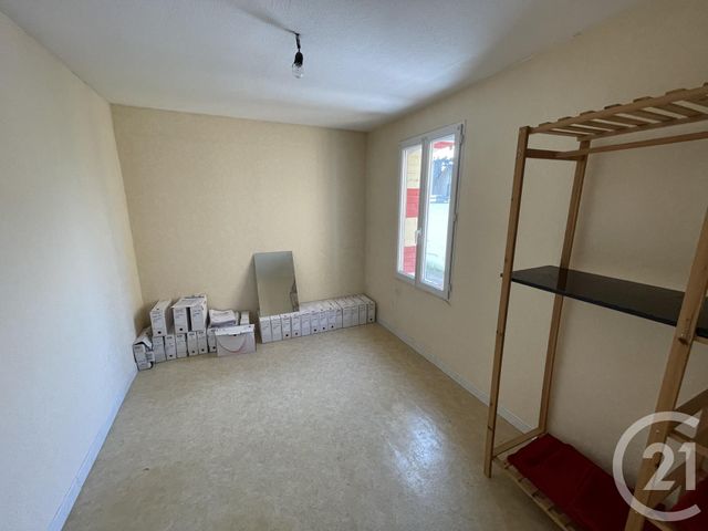 Agrandir la photo Maison à vendre - 18 pièces - 419,98 m2 - Arnage - 72 - PAYS-DE-LOIRE