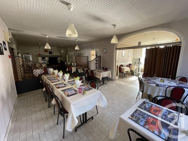 Agrandir la photo Maison à vendre - 18 pièces - 419,98 m2 - Arnage - 72 - PAYS-DE-LOIRE