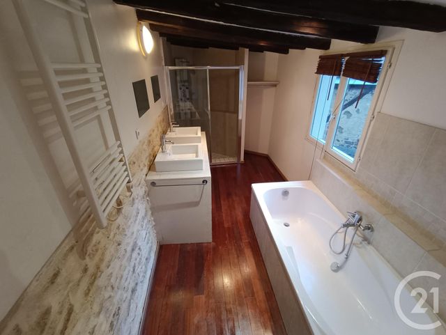 Agrandir la photo Appartement F3 à louer - 3 pièces - 77,66 m2 - Le Mans - 72 - PAYS-DE-LOIRE