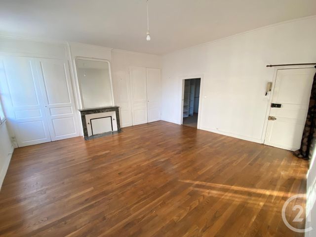 Agrandir la photo Appartement F3 à louer - 3 pièces - 77,66 m2 - Le Mans - 72 - PAYS-DE-LOIRE