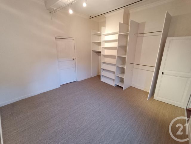 Agrandir la photo Appartement F3 à louer - 3 pièces - 77,66 m2 - Le Mans - 72 - PAYS-DE-LOIRE