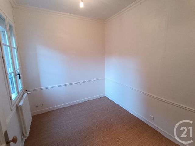 Agrandir la photo Appartement F3 à louer - 3 pièces - 77,66 m2 - Le Mans - 72 - PAYS-DE-LOIRE