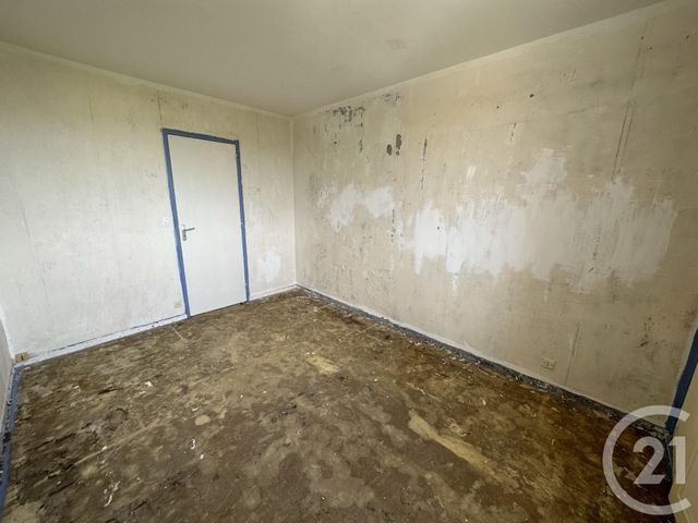 Appartement F2 à vendre - 2 pièces - 54 m2 - Le Mans - 72 - PAYS-DE-LOIRE