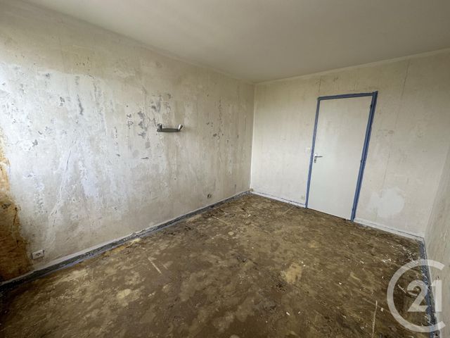 Appartement F2 à vendre - 2 pièces - 54 m2 - Le Mans - 72 - PAYS-DE-LOIRE
