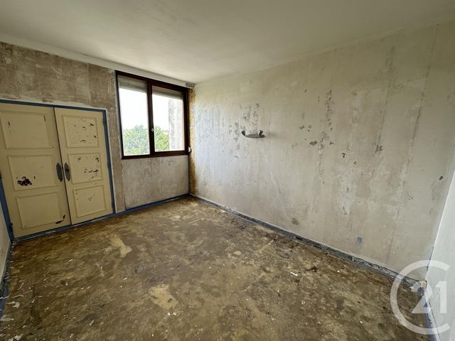 Appartement F2 à vendre - 2 pièces - 54 m2 - Le Mans - 72 - PAYS-DE-LOIRE